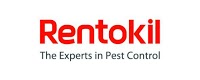 Rentokil Pest Control 373334 Image 0